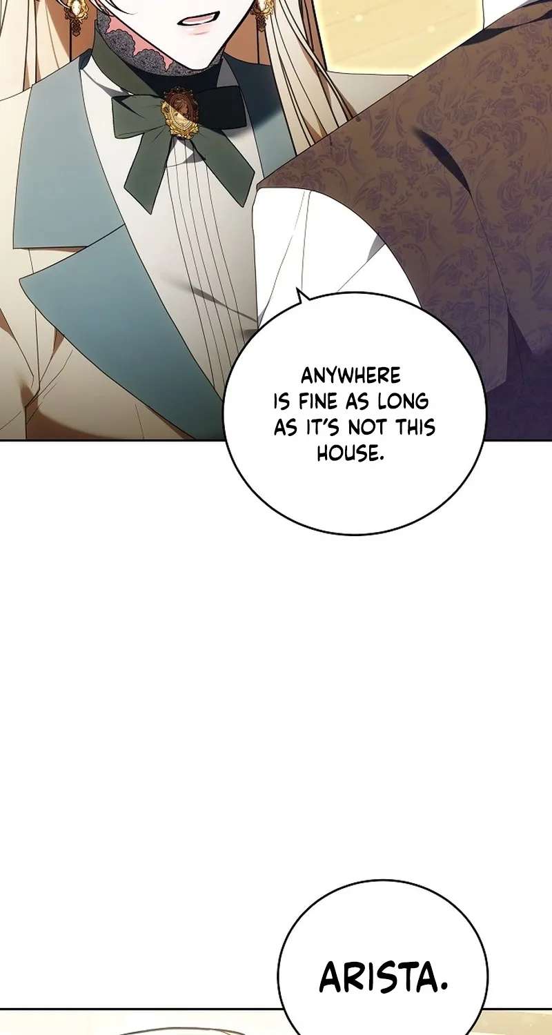 How Dare I Love You Chapter 6 - page 84