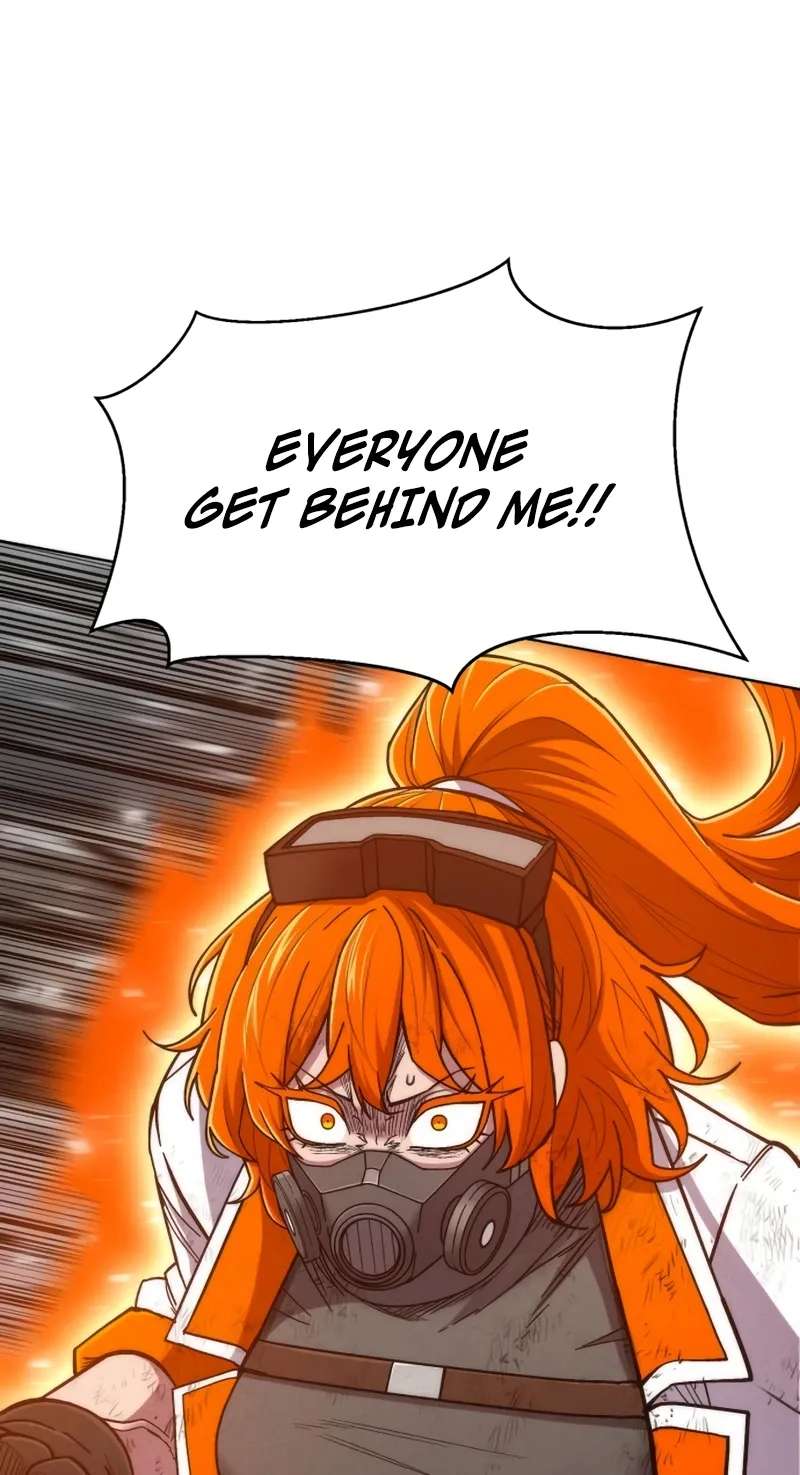 Colorist Chapter 45 - page 29