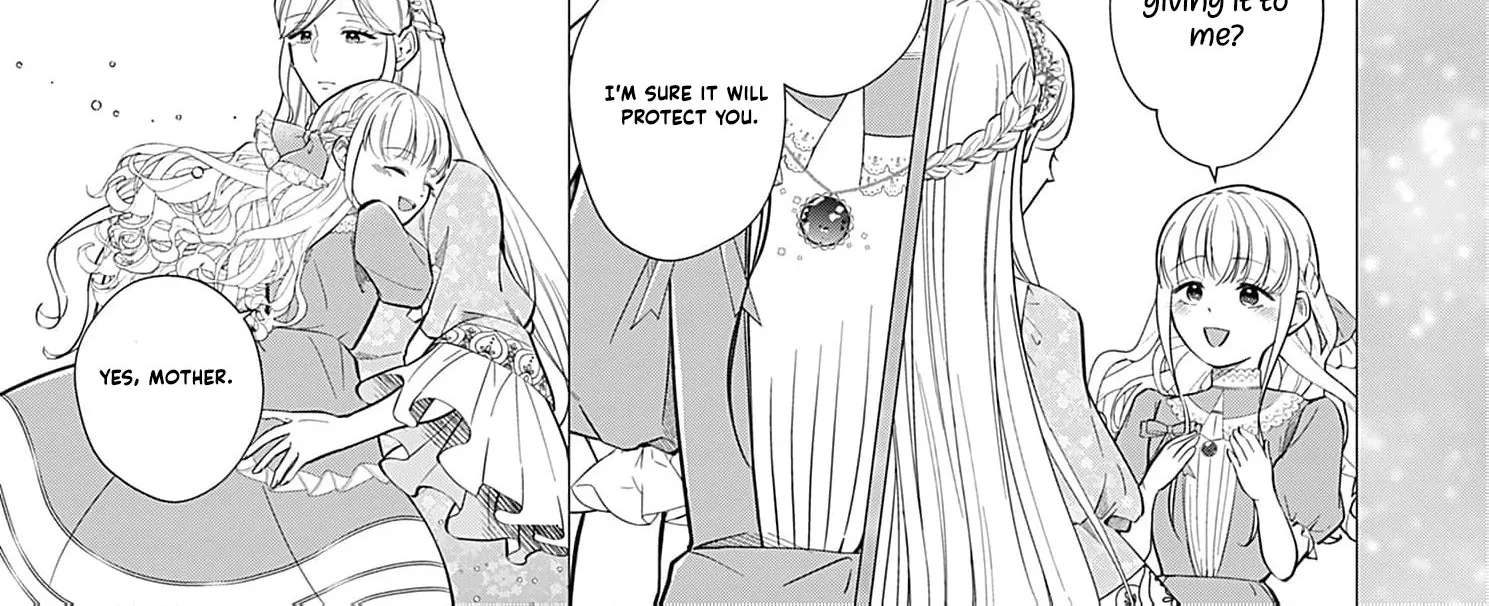 When I Took in the Handsome Duke's Nephew, Our Sweet Newlywed Life Began Chapter 1 - page 18