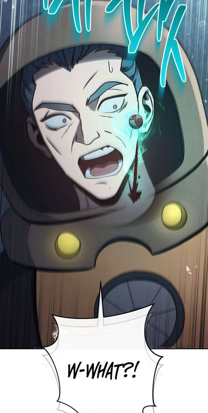 The Skeleton Soldier Failed To Defend The Dungeon Chapter 391 - page 70