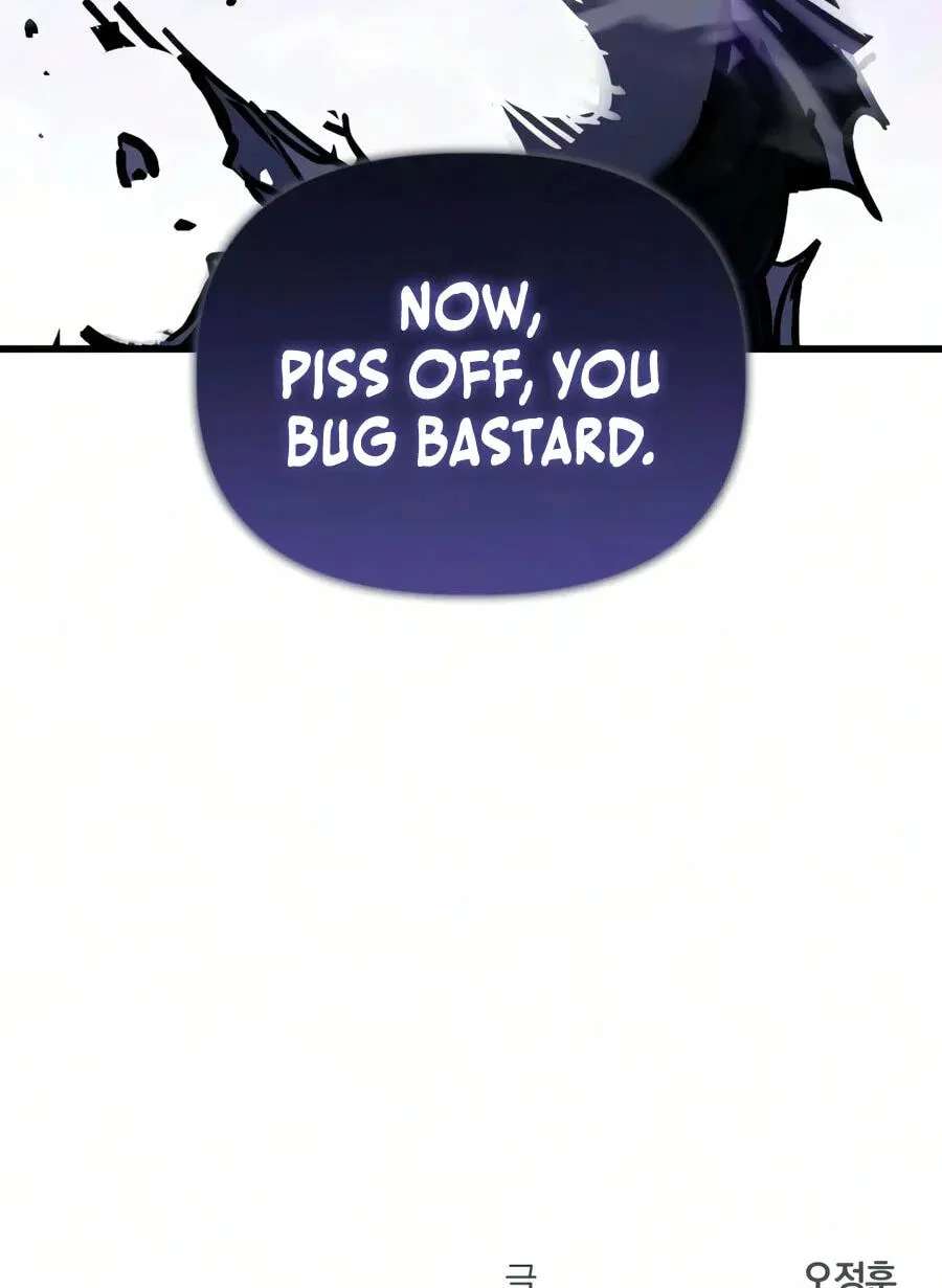 A Hero Who Knows His Stuff Chapter 40 - page 185