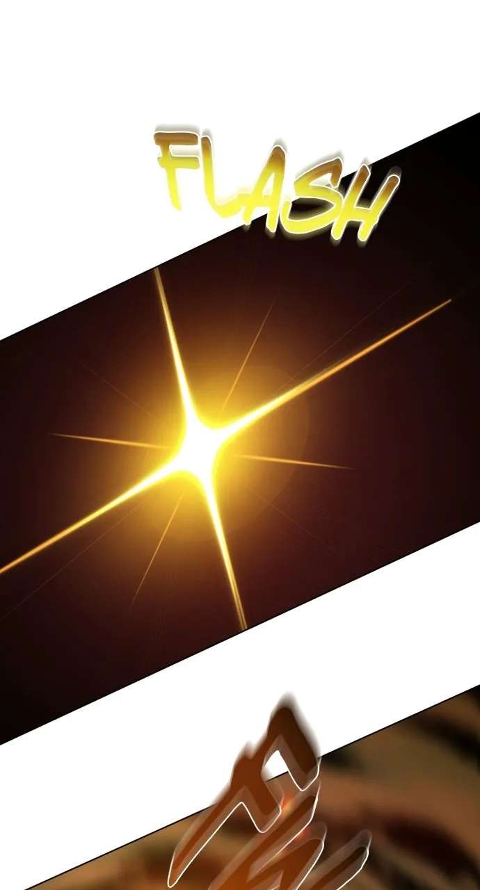 Why I Quit Beingthe Demon King Chapter 76 - page 88