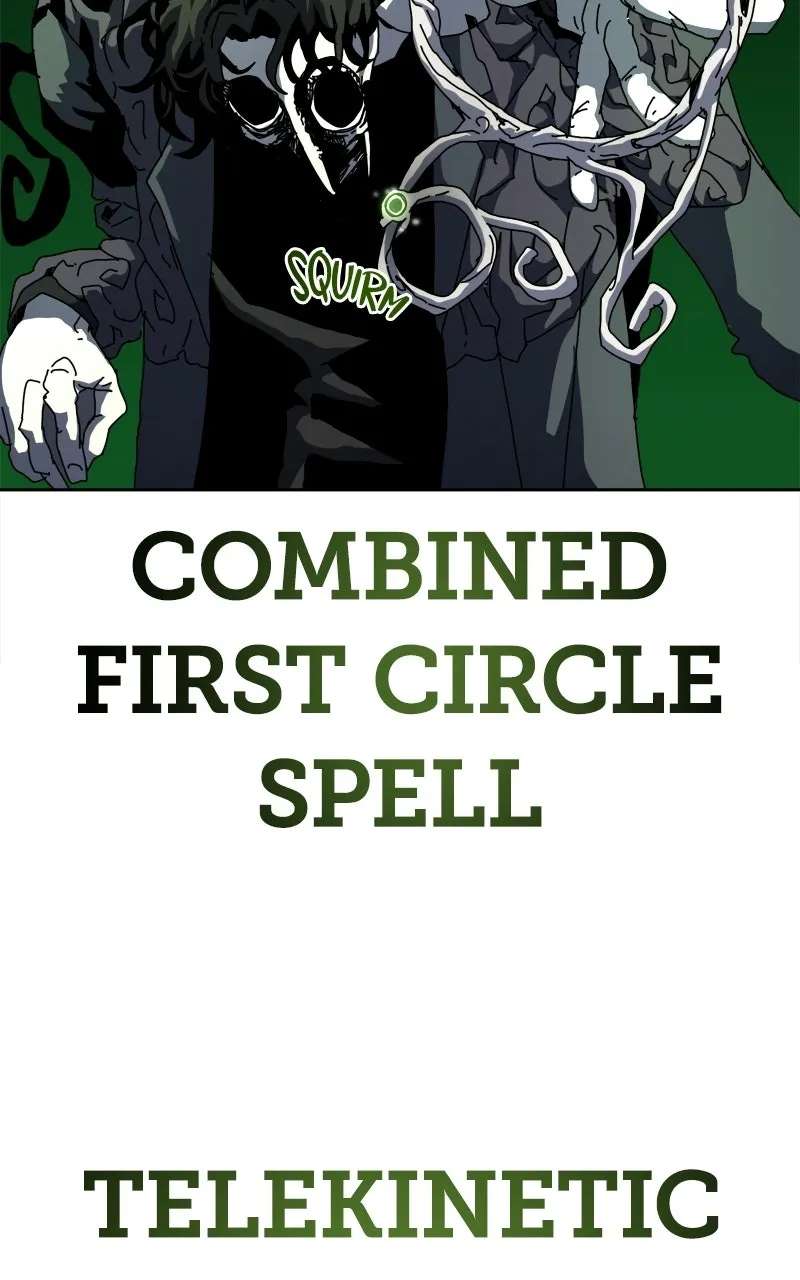 ArchmageCurriculum Chapter 21 - page 24
