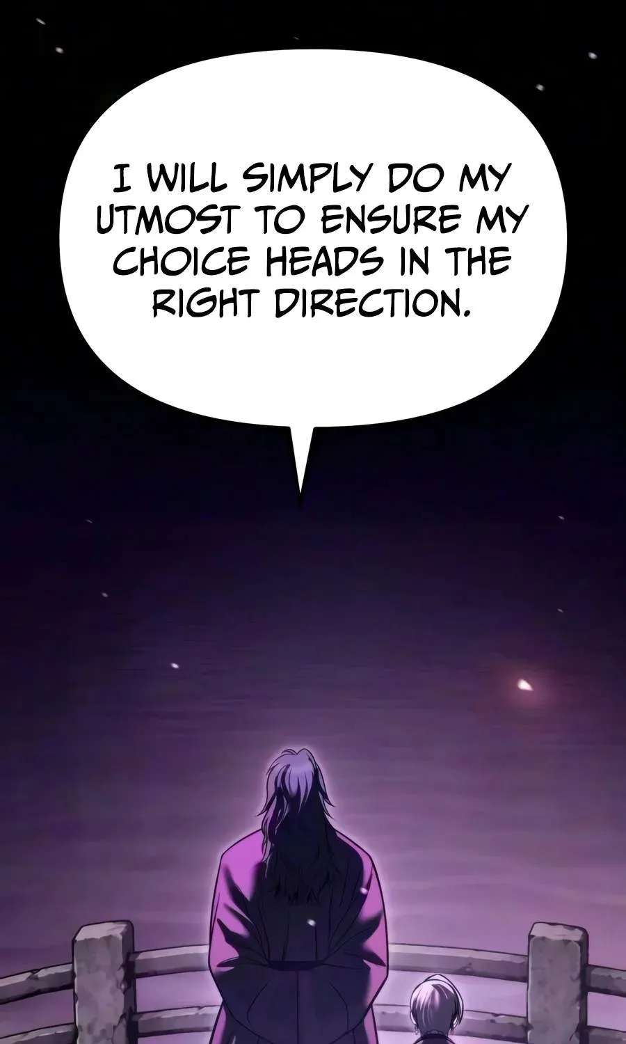 Chronicles Of The Demon Faction Chapter 185 - page 155