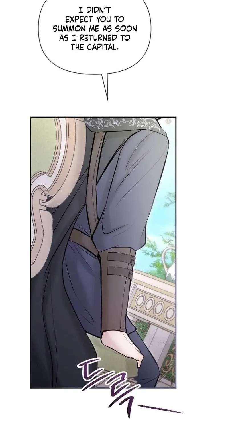 Seven Marriages Are Planned Chapter 53 - page 6