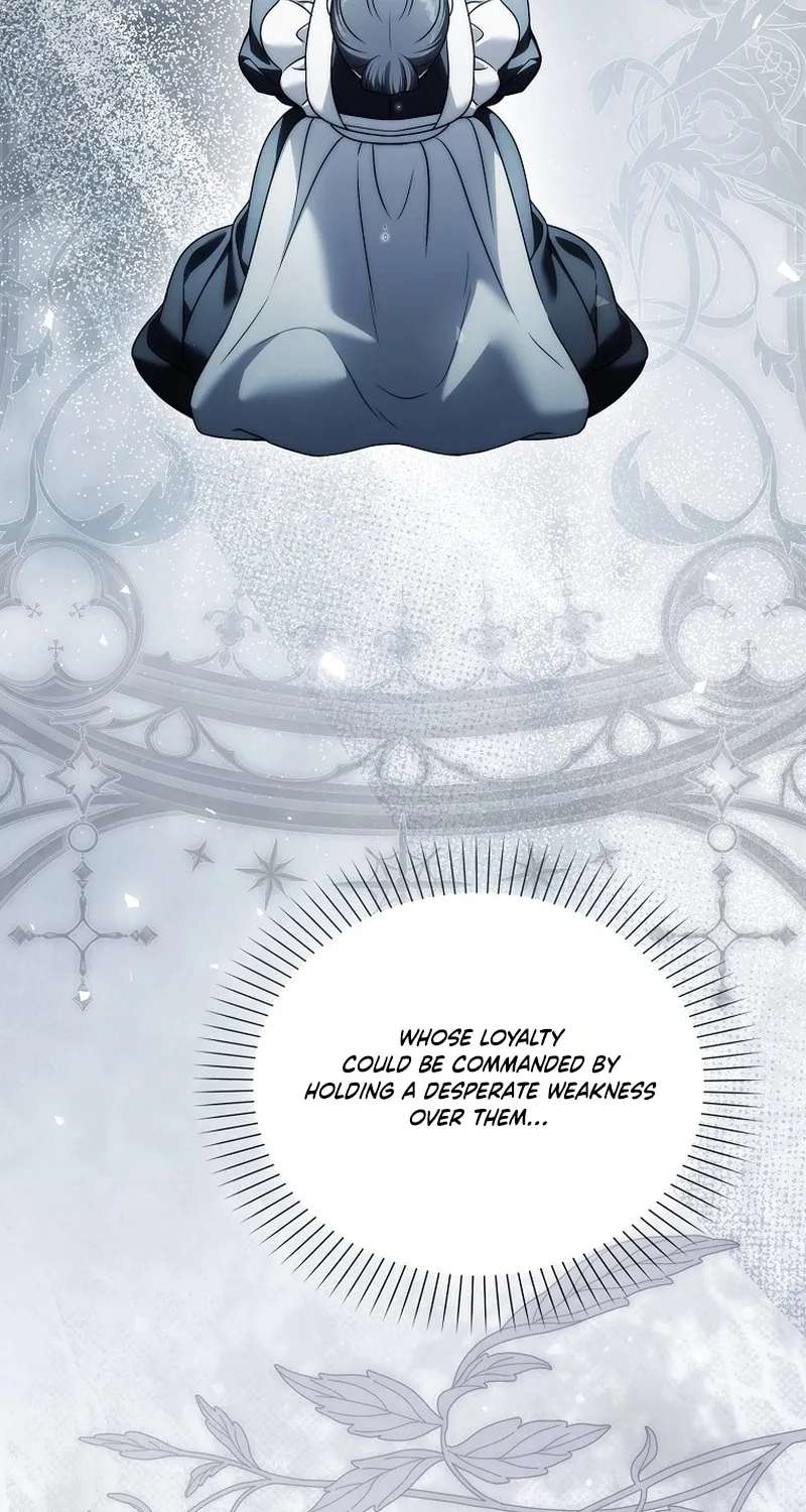 I'll Die If I Don't Get Married Chapter 53 - page 73
