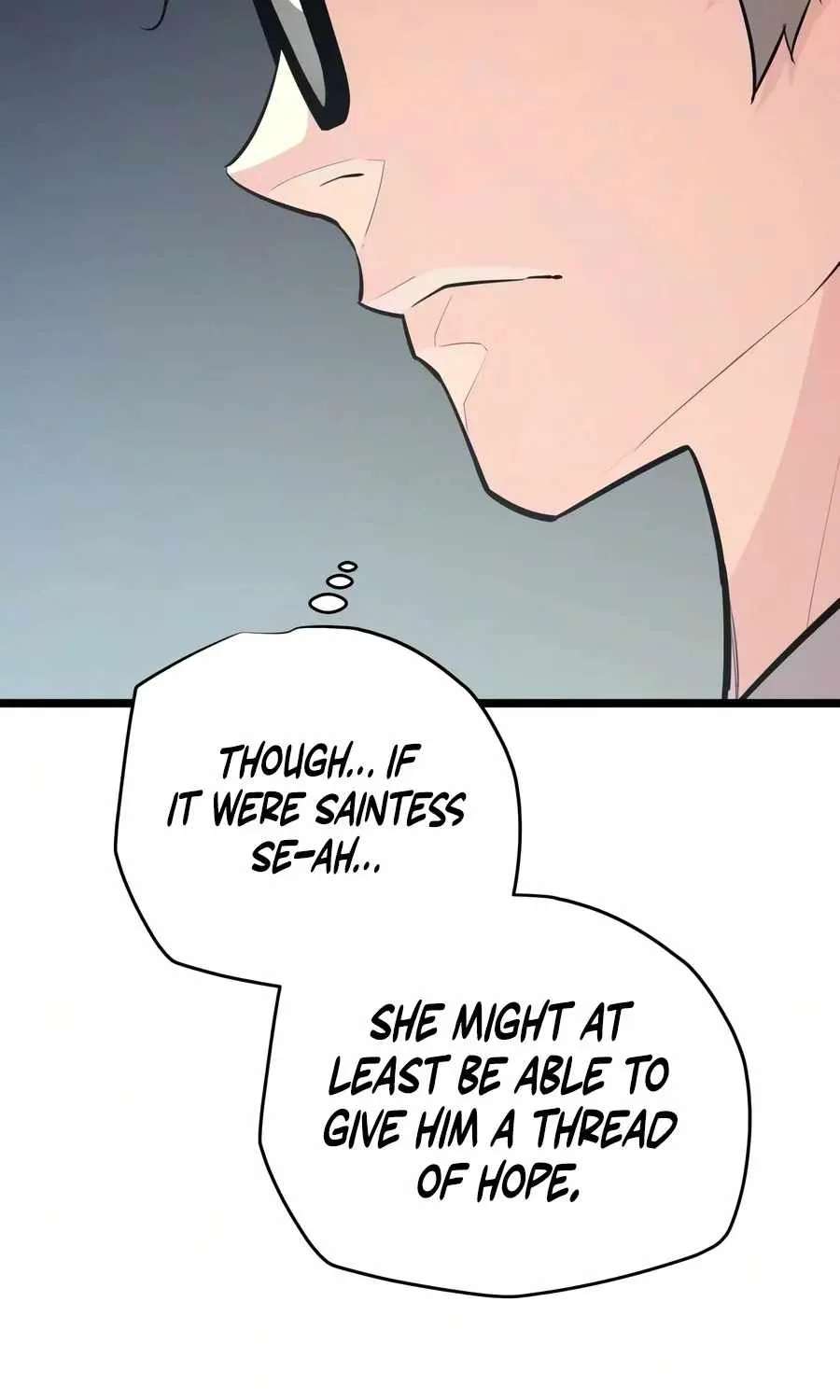 Starting With 13 Hidden Traits Chapter 45 - page 73