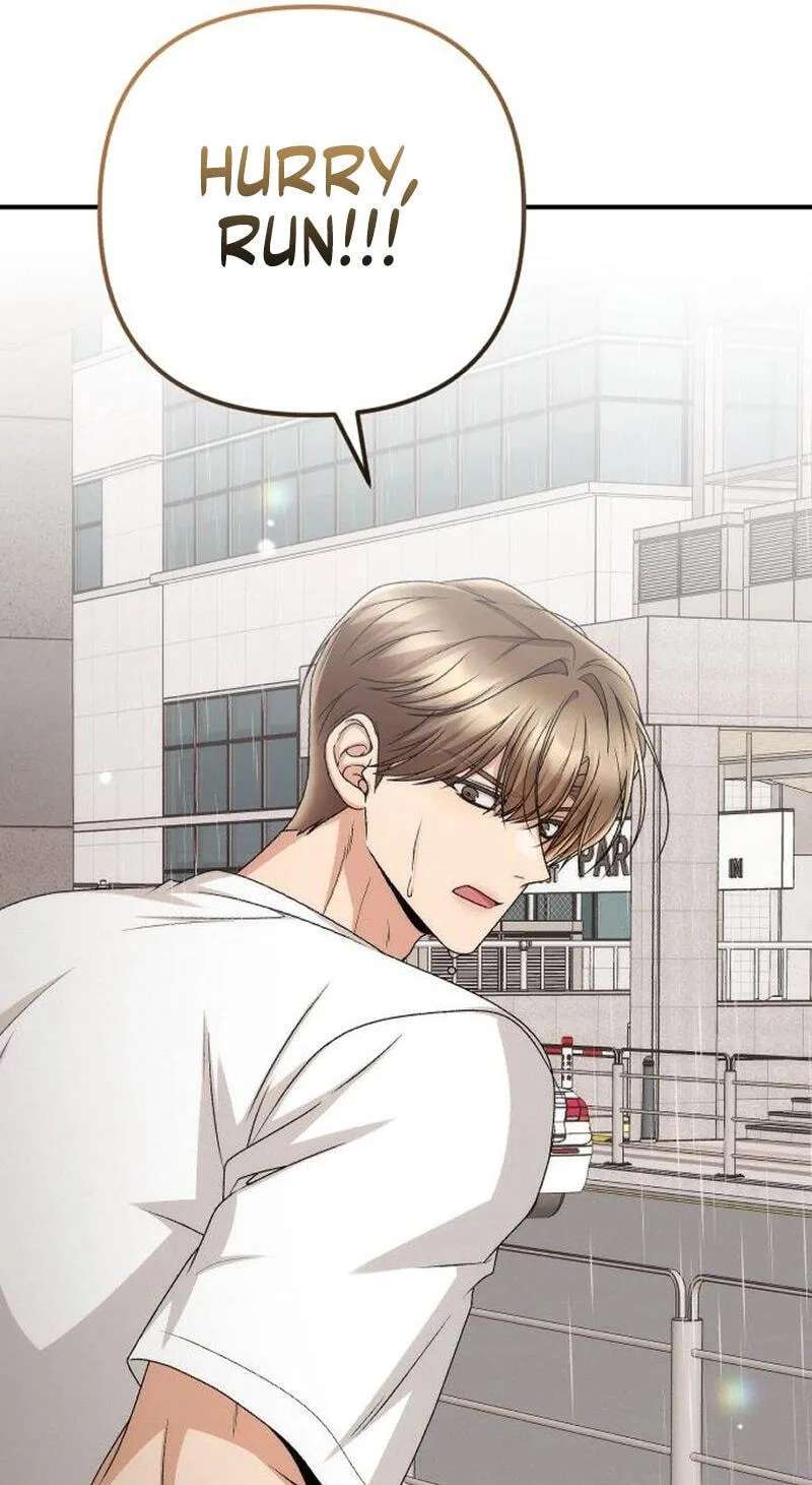 Office Contract Relationship Chapter 25 - page 27