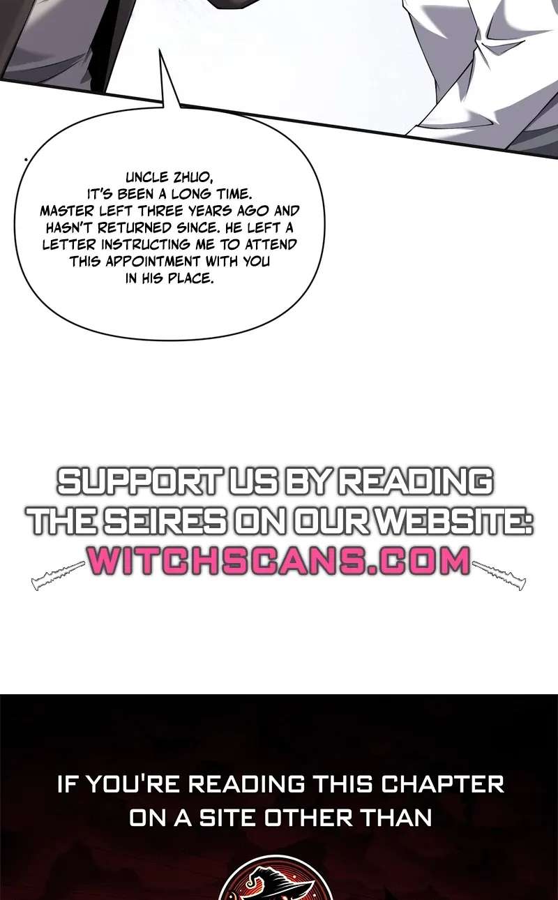 This killer is a son-in-law Chapter 22 - page 65