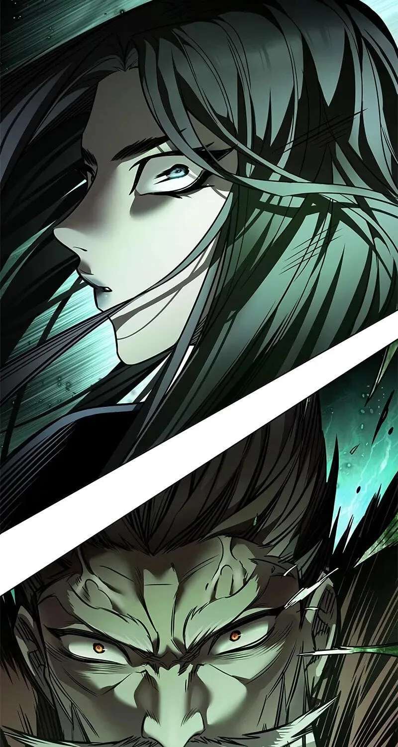 Eleceed Chapter 418 - page 93