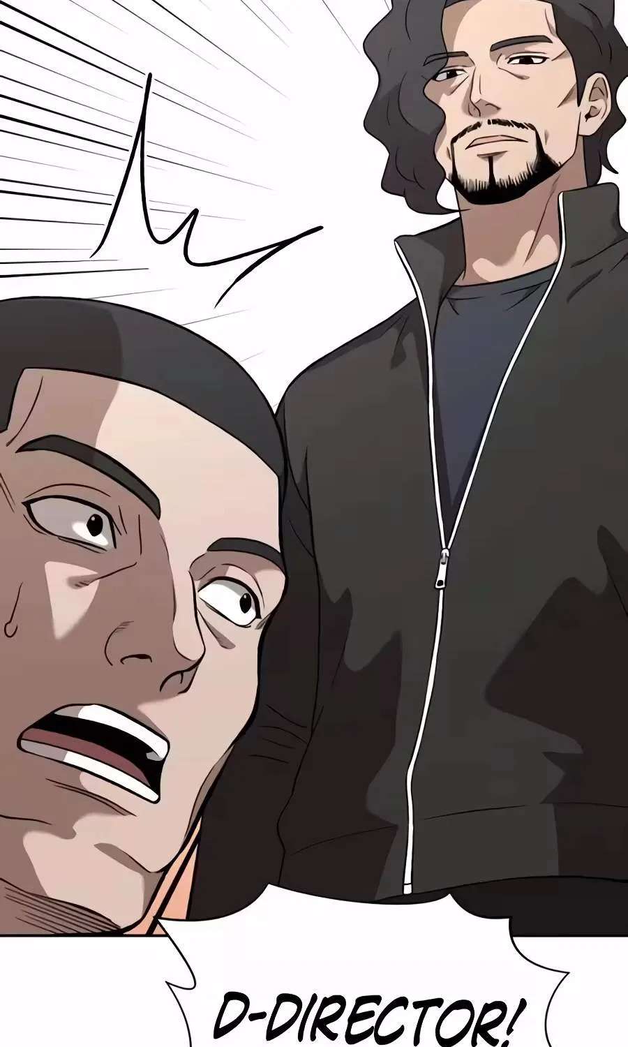 The Possessed Prodigy Actor Chapter 68 - page 62