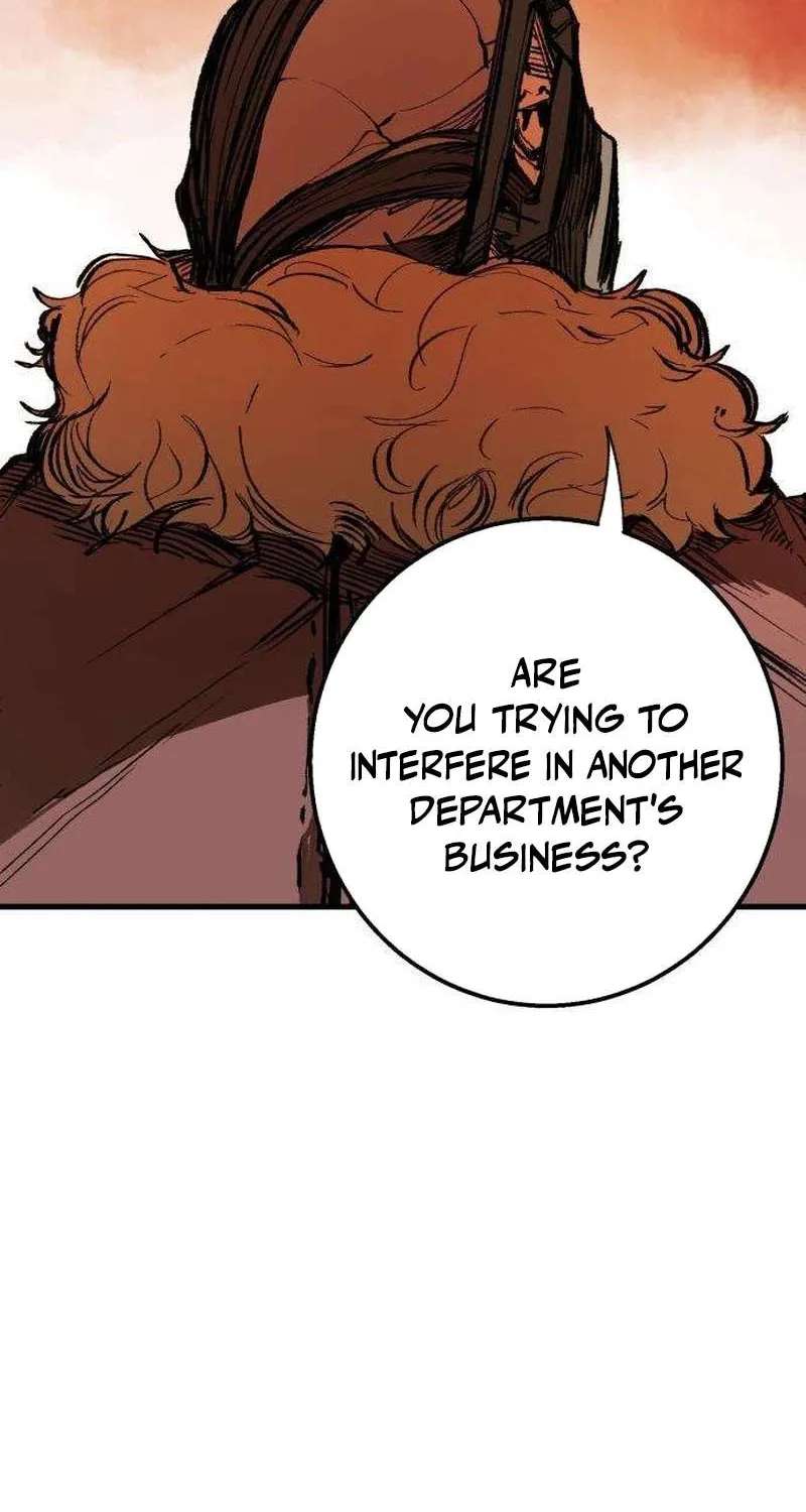 Non-Human Narrative Chapter 20 - page 72