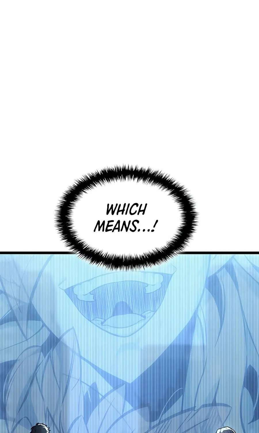 The Return of the Disaster-Class Hero Chapter 189 - page 126
