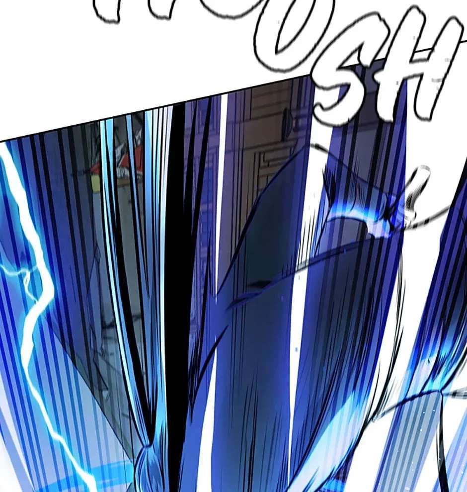 Absolute Master of the Senate Chapter 73 - page 145
