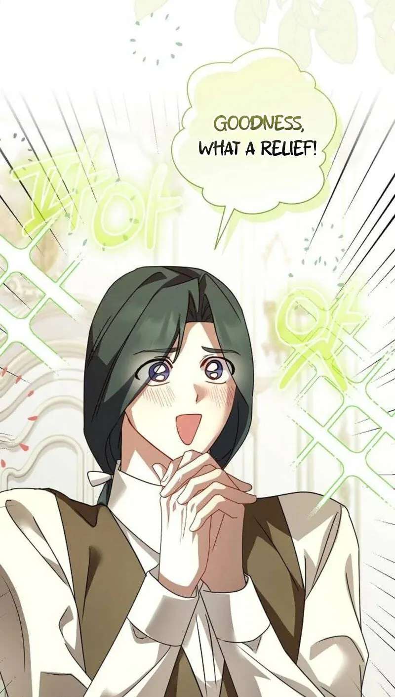 For My Kind Monster Chapter 44 - page 86