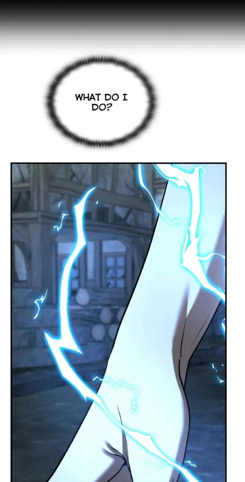 Kindergarten for Divine Beasts Chapter 80 - page 13