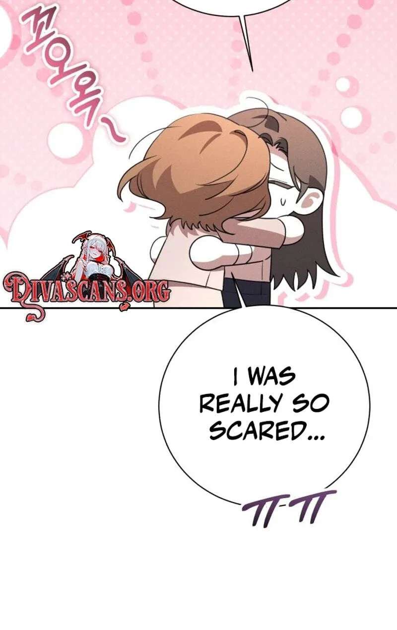 Obsession Chapter 24 - page 51
