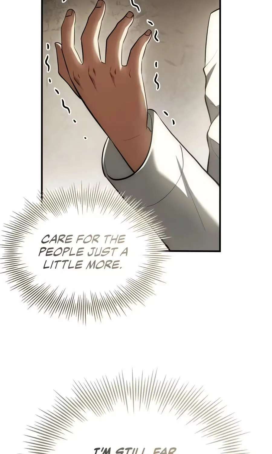 The Apothecary Prince Chapter 122 - page 48