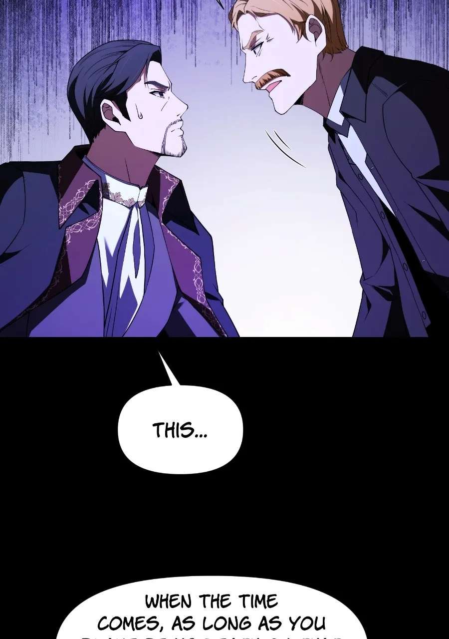 I Dominate a Magical Continentwith an Industrial Revolution Chapter 47 - page 54