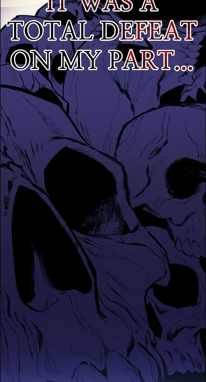 The Necromancer of the RenownedSwordmaster Family Chapter 1 - page 16