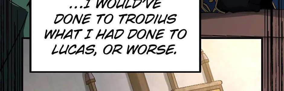 The Beginning After the End Chapter 257 - page 12