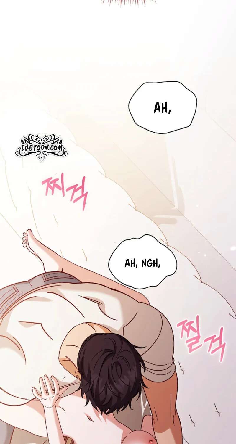 Untitled Chapter 19 - page 56