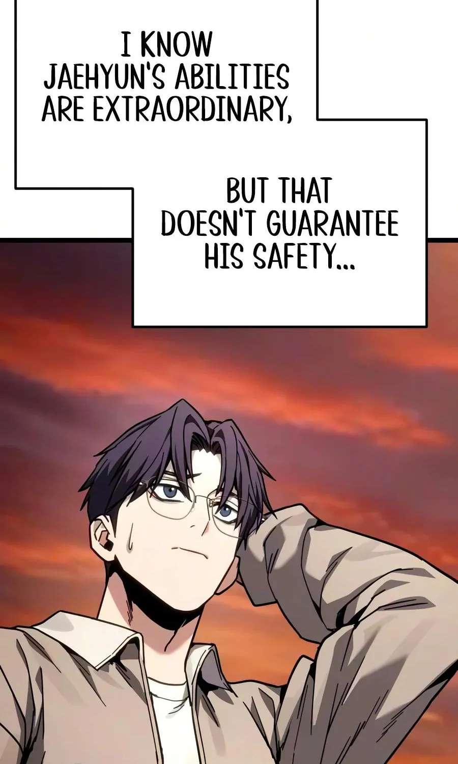 The Ultimate Shut-In Chapter 95 - page 87