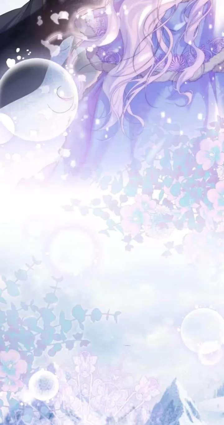The Princess Who Hides Her Fanaticism Chapter 101 - page 48