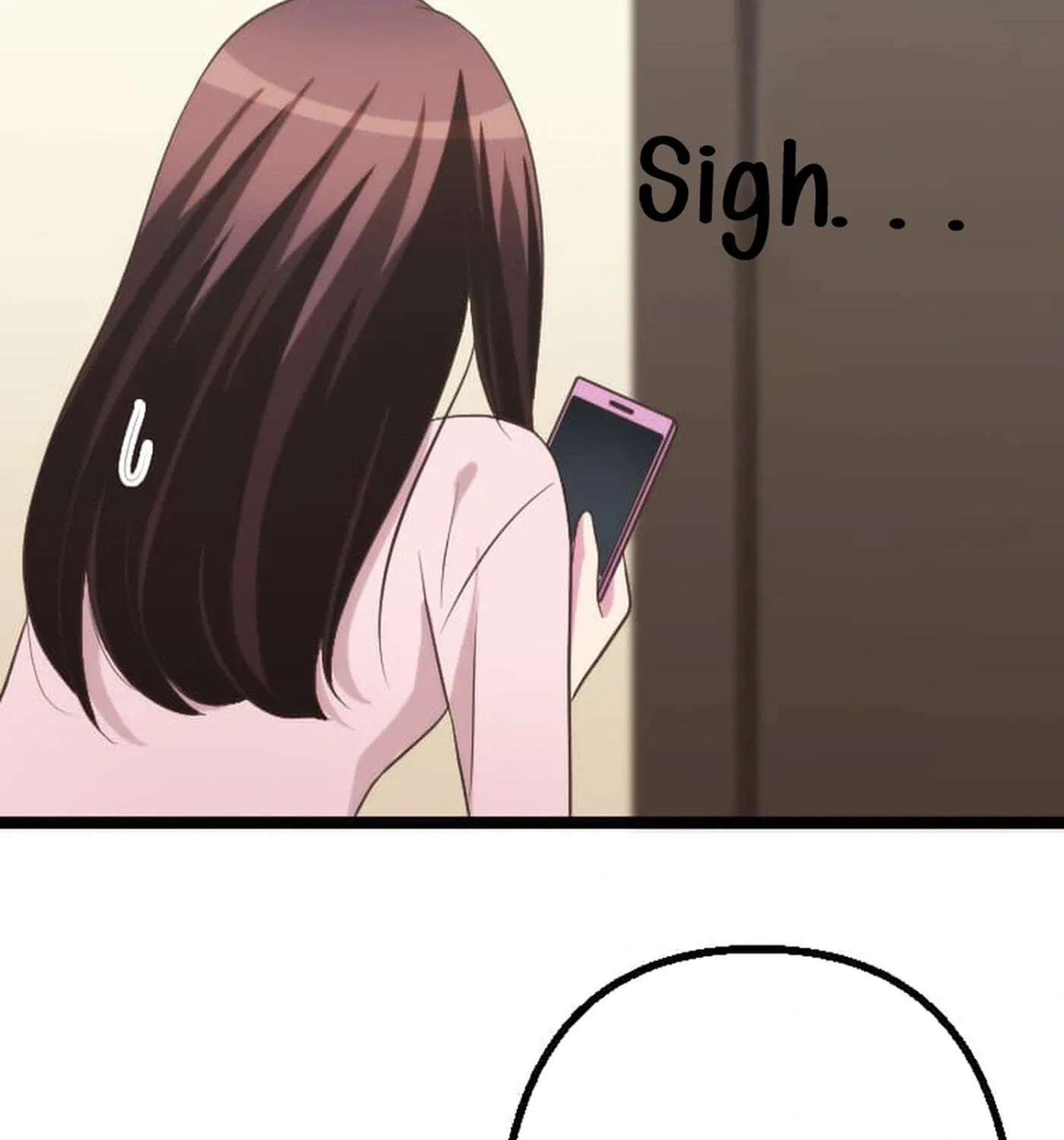 Camouflage Fuufu Chapter 59 - page 51