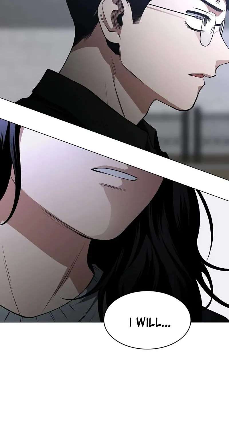 The Shaman's Blade Chapter 115 - page 65