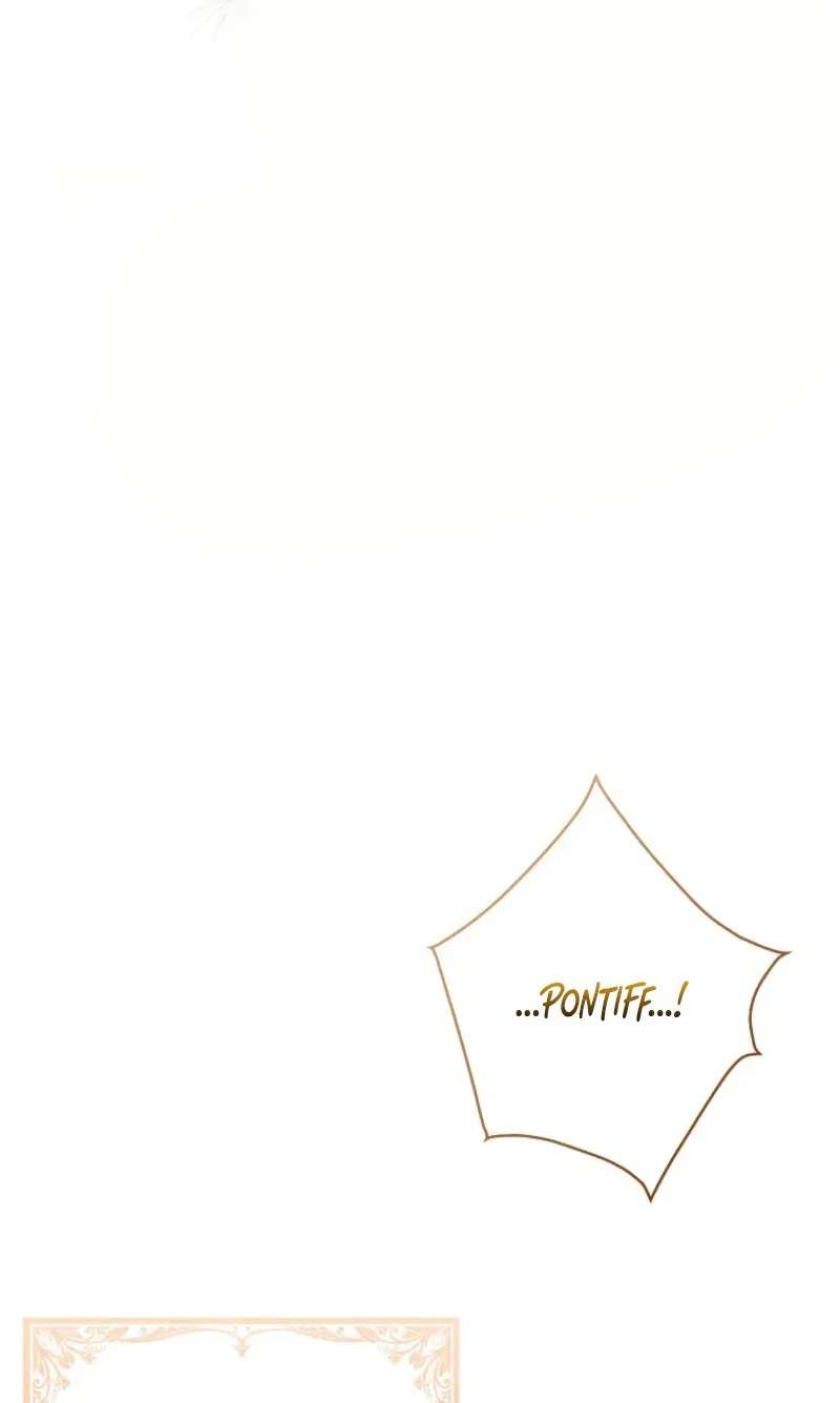 I’ll Try to Save My Father Chapter 30 - page 41