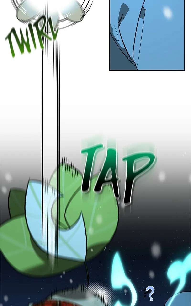 The S-Class Hunter’sPeaceful Life with Monsters Chapter 45 - page 34