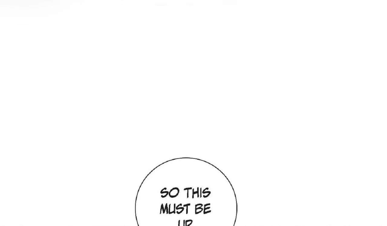 Don’t Look For Me Chapter 67 - page 80