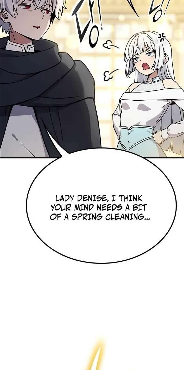 Noble Lady Reformation Guide Chapter 39 - page 87