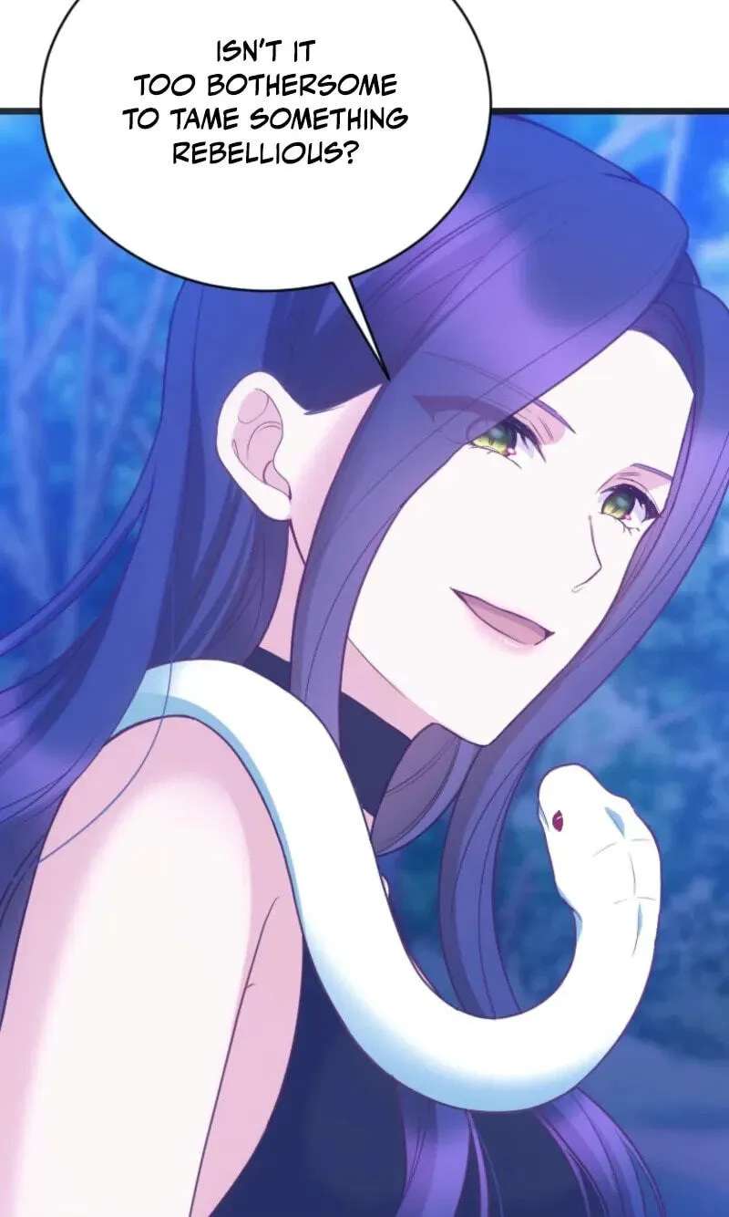 Corrupting The Heroine’s First Love Chapter 74 - page 18