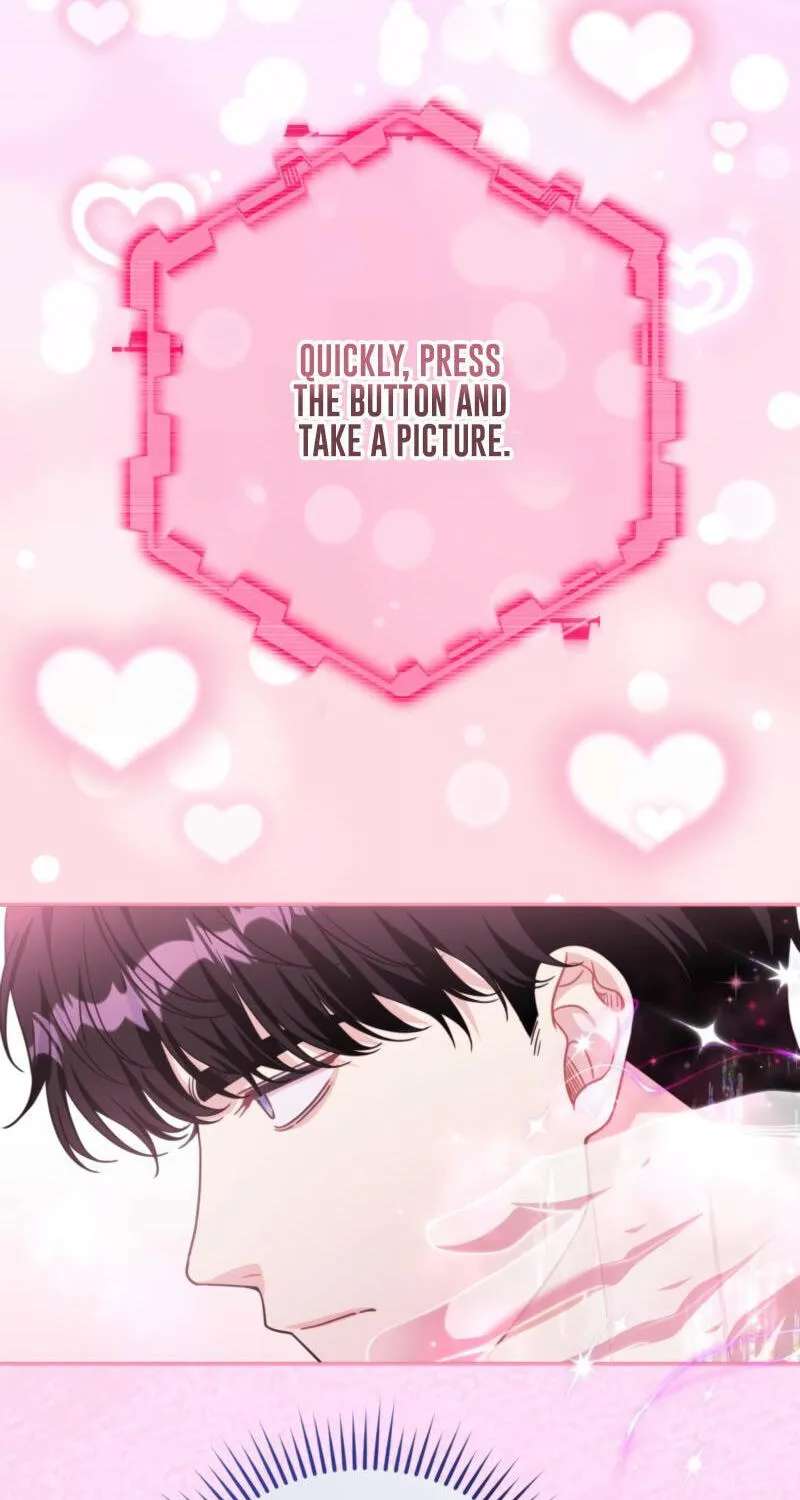 Climax Training App Chapter 1 - page 97