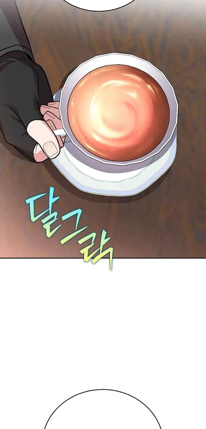 The Novel’s Extra (Remake) Chapter 169 - page 100