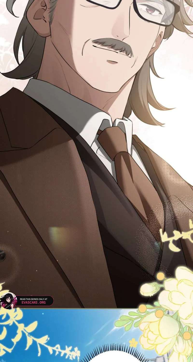 Reborn as a Producer, I’m Aiming for 10 Million Followers Chapter 58 - page 42