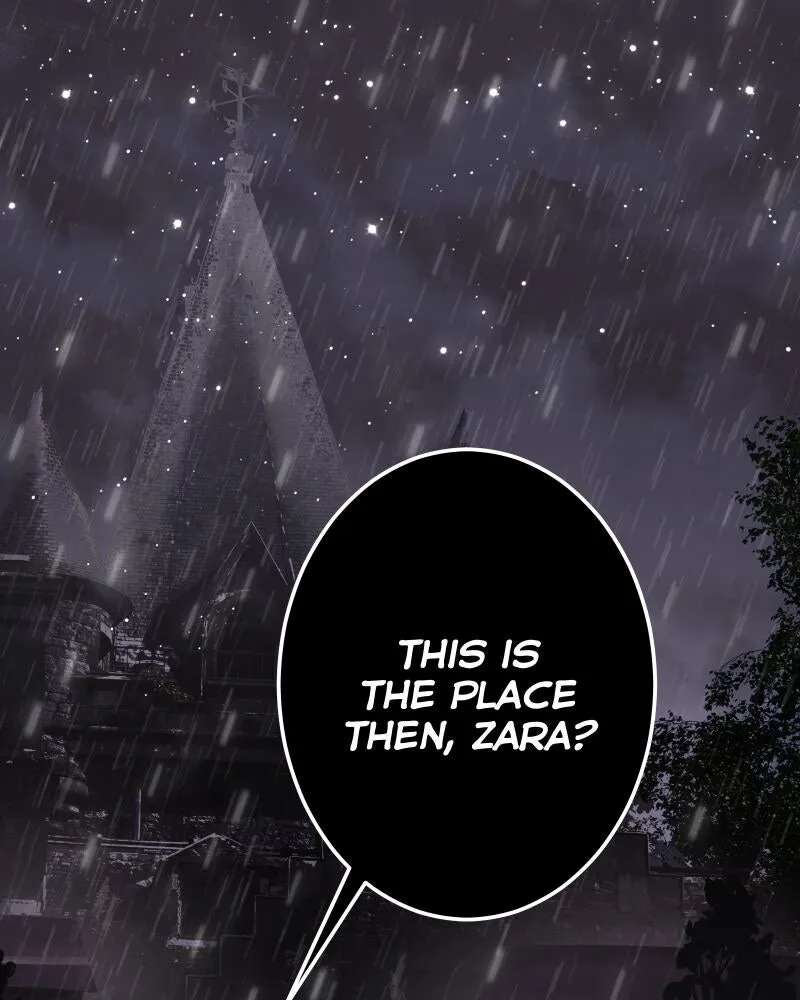 Keys Chapter 90 - page 10