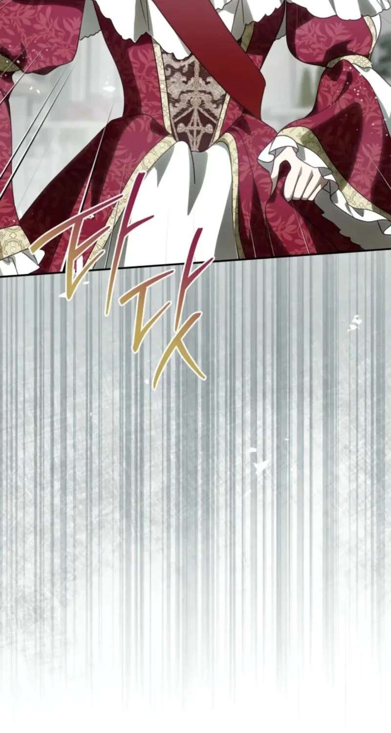 The Search for the Duchess's Husband Chapter 34 - page 42