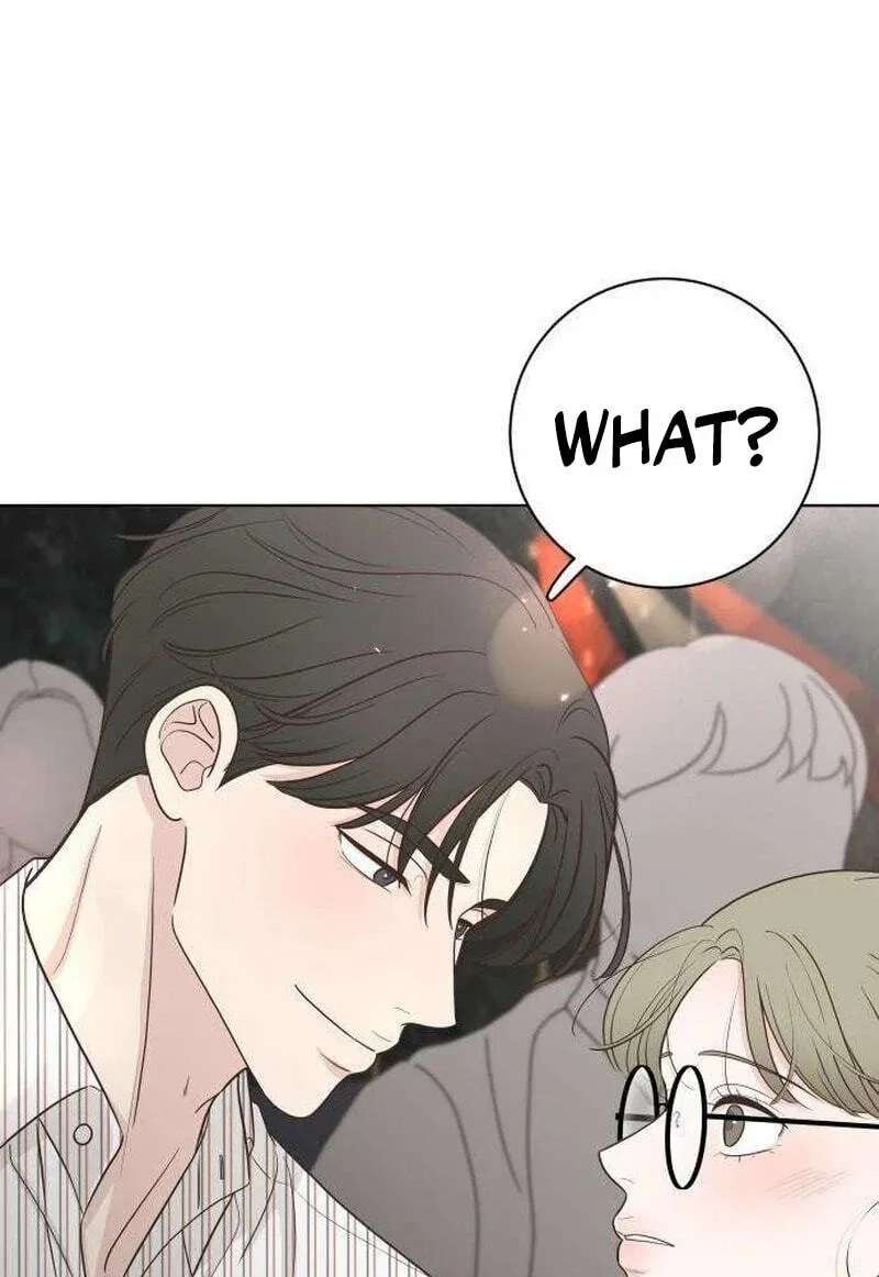 I'm Your Revenge Chapter 19 - page 63