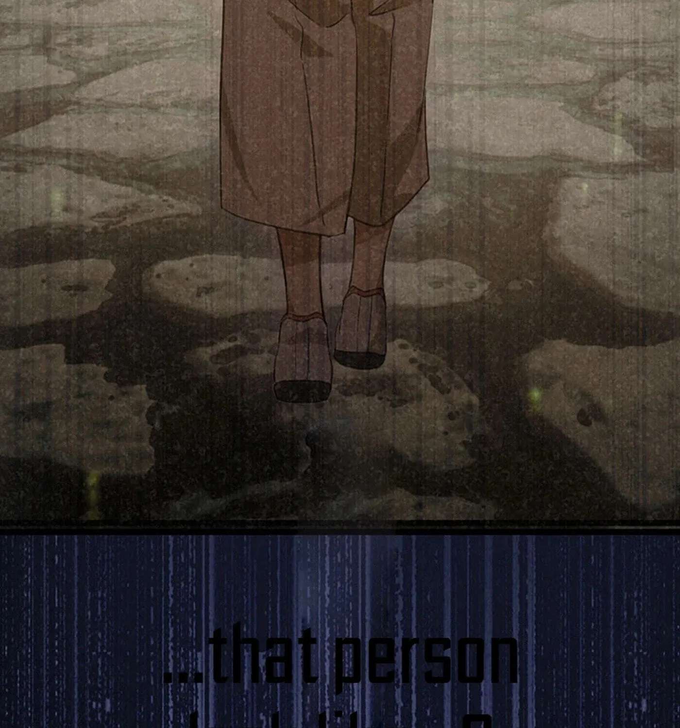 Moshimo, Yuurei ga Hatsukoi o Shitara. Chapter 15 - page 5