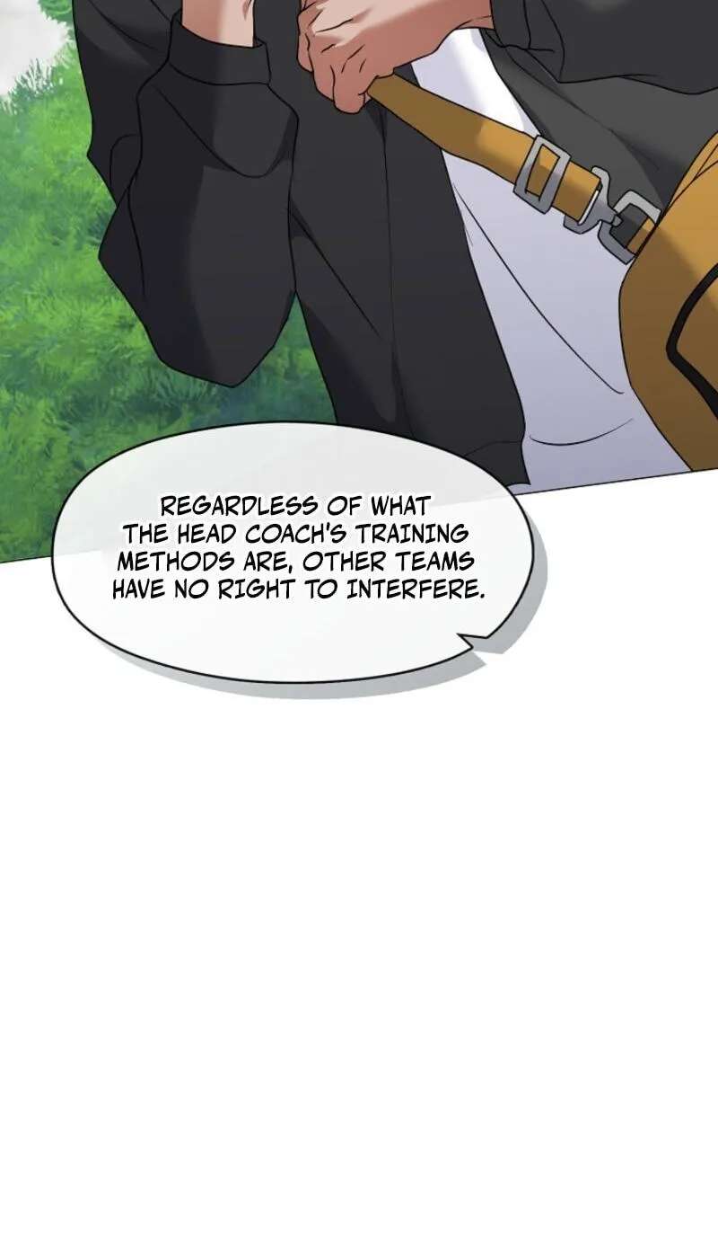 Afterlife Diner Chapter 133 - page 41