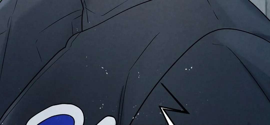 100 Miles Chapter 50 - page 206