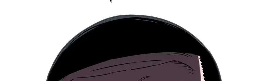Private Debtors Chapter 40 - page 38