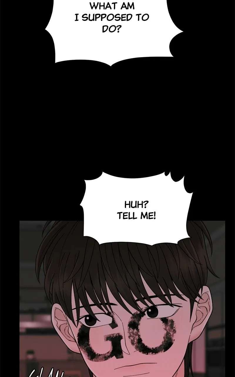 Gisaengbeonsik Chapter 14 - page 106