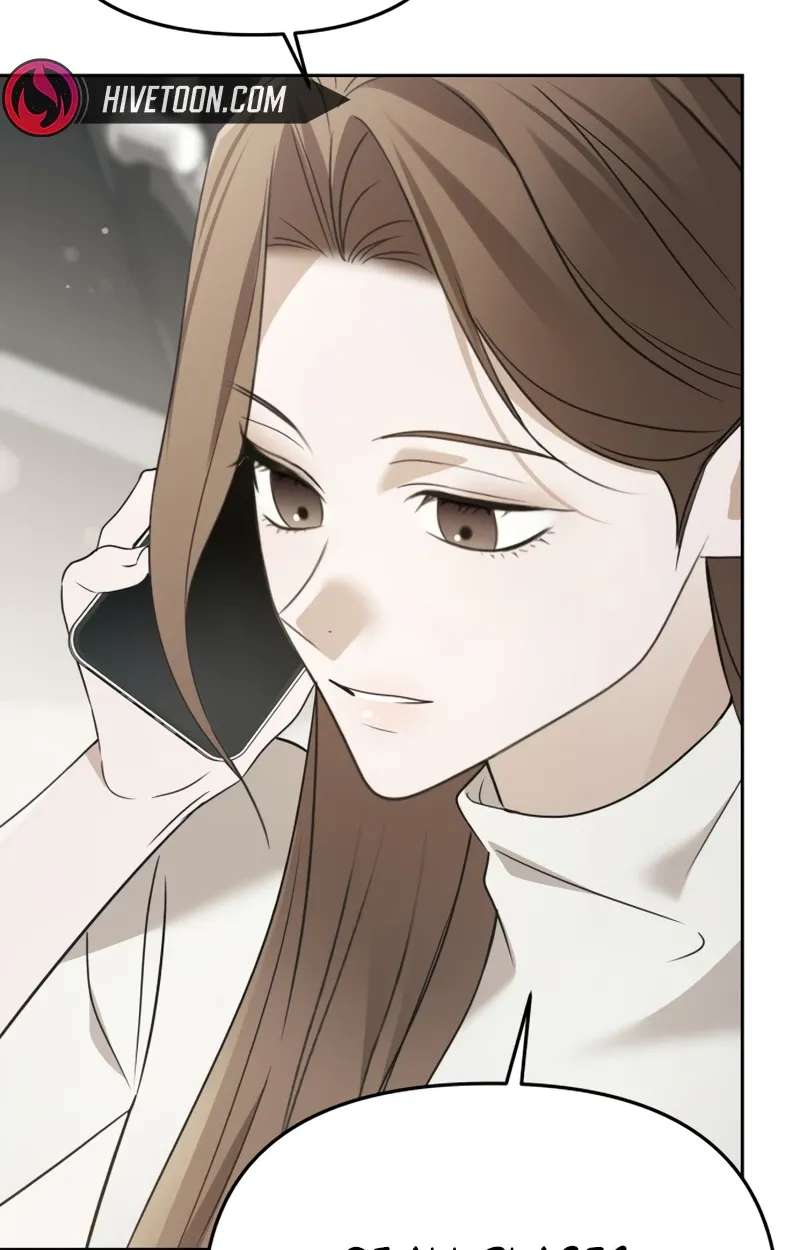 I'd Rather Live as a Villain Chapter 41 - page 108