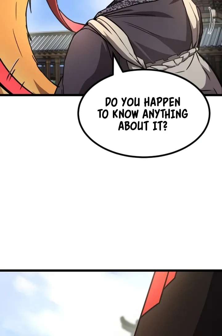 The Red Yaksha Chapter 15 - page 89