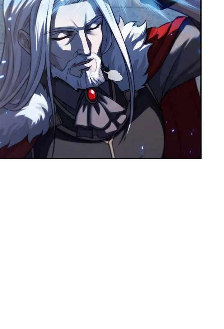 The Sword Saint Reincarnated Into a Noble Mage Family Chapter 20 - page 39