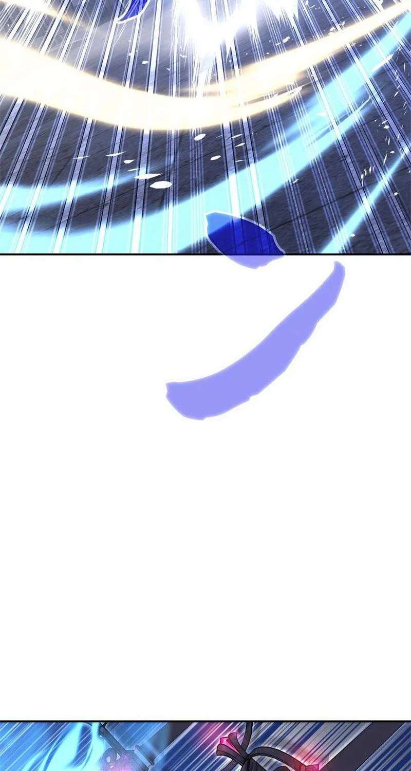 The Sword Emperor Who Surpasses His Previous Life Chapter 38 - page 84